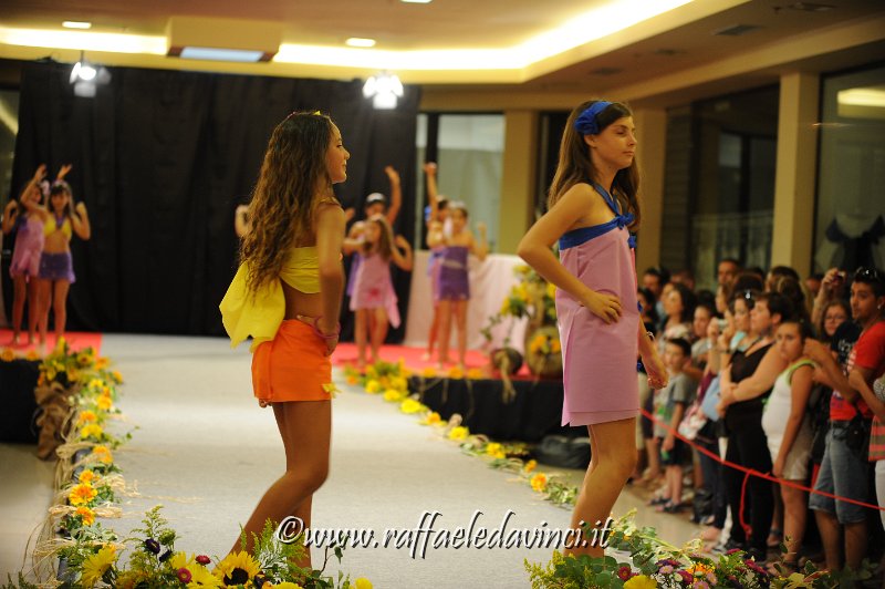 29.6.2012 Bimbi Belli Show (43).JPG